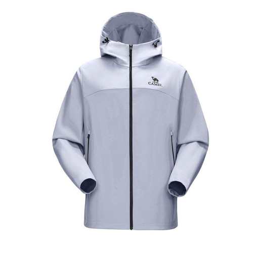 ���ڲ��������ջ��ⵥ���������������С��������ǡ���Ӱ�ڣ��пA15CATG177A S  279Ԫ