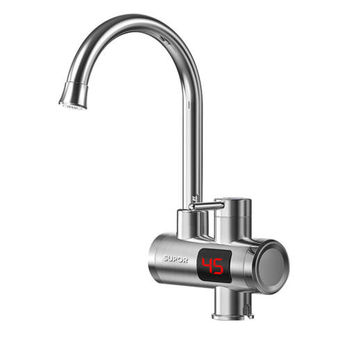 �ղ�������ֵ���ˮ��ͷ�����ɫ  216.59Ԫ