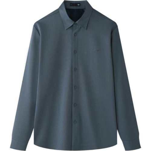 �ۻ��㣺����֮�ҳ��������Լ�������������һ���7B 165/84A  195.52Ԫ