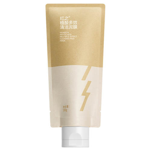 ��ֲ֮���Ч�����ĤͿĨ��Ĥ100.0g  77.86Ԫ