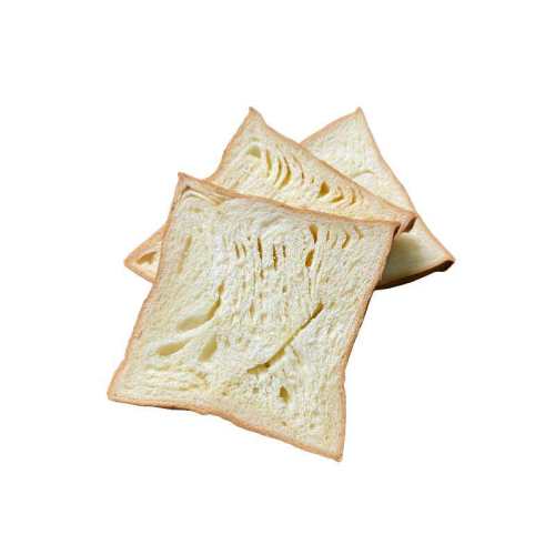 �½�Ǳ��Ҵ��ֹ����������˾��������˾ 500g�������� 2kg  77.9Ԫ