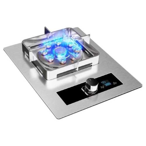 ��̫̫����ú�����ȼ����Һ������Ȼ��Ƕ��̨ʽ�����ͻ���߲����������+��ͨ¯�� ��Ȼ��  68.53Ԫ