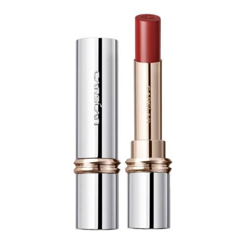 �������ں�ˮ�����ǿں촽����ɫϵ���󴽸ྵ���԰�ˮ����������--  175.66Ԫ��2��(��87.83Ԫ/��)