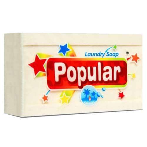 �ۻ��㣺��ά����ƮƯ��popularϴ�·�������Ӥ����ȥ�۱����� ӡ�����4���ɫ Ӥ����  57.78Ԫ��3��(��19.26Ԫ/��)