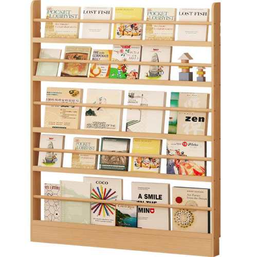 �ۻ��㣺�����������ʵľ�ź�խ�����2�㡾60CM���� ������ʵľ���Ӻ�  159.76Ԫ