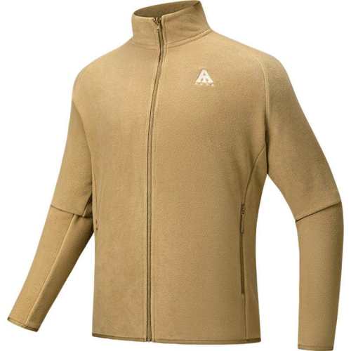 �ۻ��㣺��̤�����ʿץ�������׻�����-4 M  155.26Ԫ