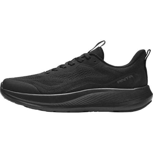 ��̤����lite 14�˶�Ь����Ь��-1 39  181.35Ԫ