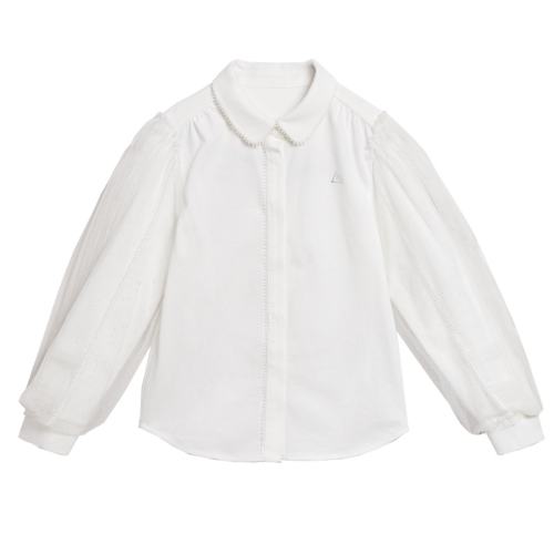 Mitti ��ͯ����Ůͯ��ɴƴ�ӳ������������ 78Ԫ