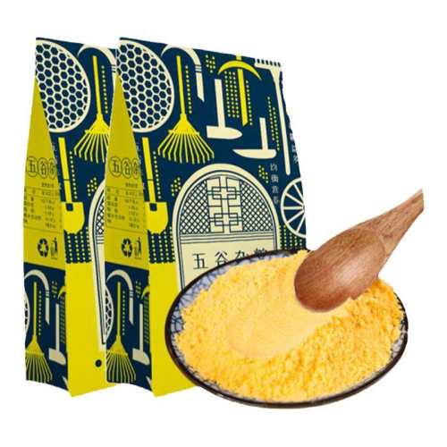 �����������κ����� ��ϸ��ĥ�����ۡ�����������500g*1��  4.54Ԫ