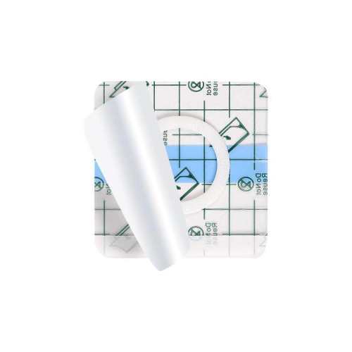 �ۻ��㣺ҽ�ÿհ׷���Ѩλ��ҩ�޾�����ɫ  6.88Ԫ