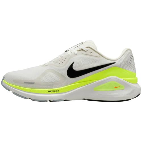 NIKE�Ϳ�����STRUCTURE 26�Ͱ�רҵ�˶�ѵ���ܲ�ЬHJ1102-103HJ1102-103 39  531.22Ԫ
