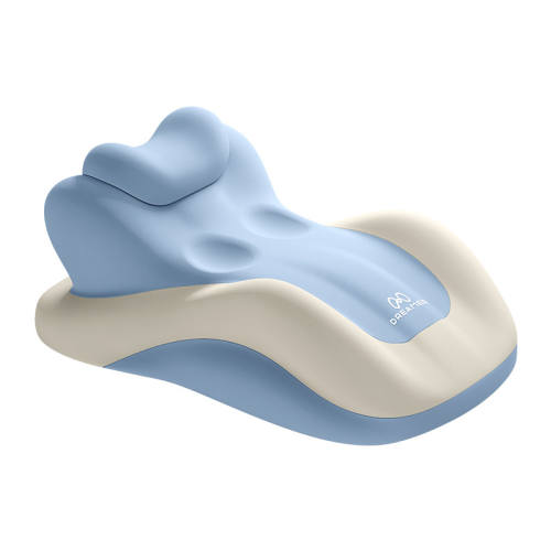 ��֪���ˡ�����ſ˯�������޿���֪���ˡ�����֧�š�����ſ˯��һ�����á��׻�ƴɫ��  74.4Ԫ