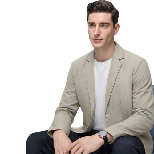 ɼɼ ��ƽ����&��Լ�״�����������ɫʱ��ͨ�ڰٴ�͸��������ʽ���� 264Ԫ