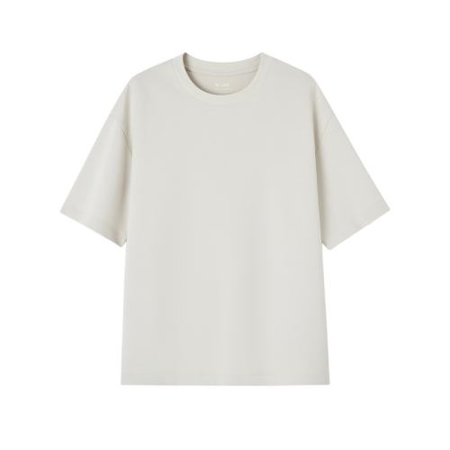 ����׿�� ����˿���С�25��ɫ��������������͸��ʱ�м�Լ�ٴ����t���� 69Ԫ