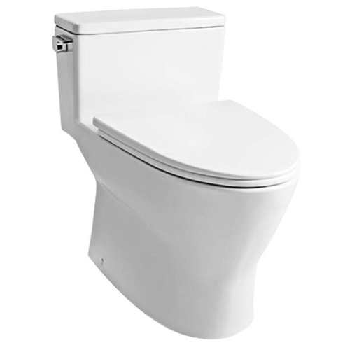 toto����ʽ�ǽ������ˮ��ͰCW188SEB�����������ǰ塿 305mm  4151.55Ԫ(������)