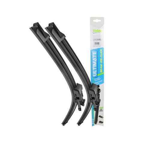 �ۻ��㣺���װ��޹������������³�ϵ����206/2004-2008�� ��װ����������Σ�  66.04Ԫ(��88VIP 95��)