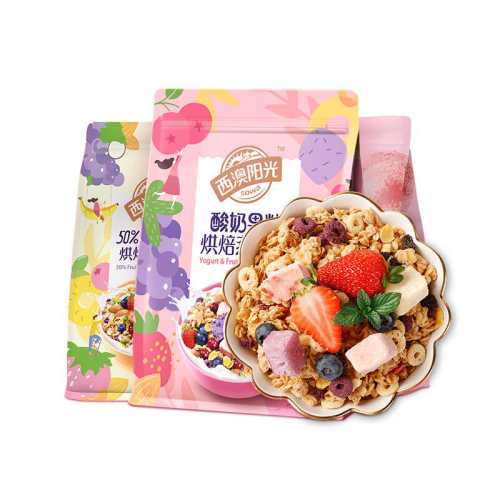 �ۻ��㣺��������決Ӫ����ͼ������700g ���̹����決����Ƭ350g��2�� ��װ  72.75Ԫ��3��(��24.25Ԫ/��)