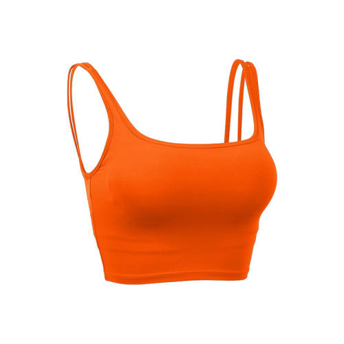 ˫ϸ�����������٤��������S��(����85-105� BV��  57.96Ԫ