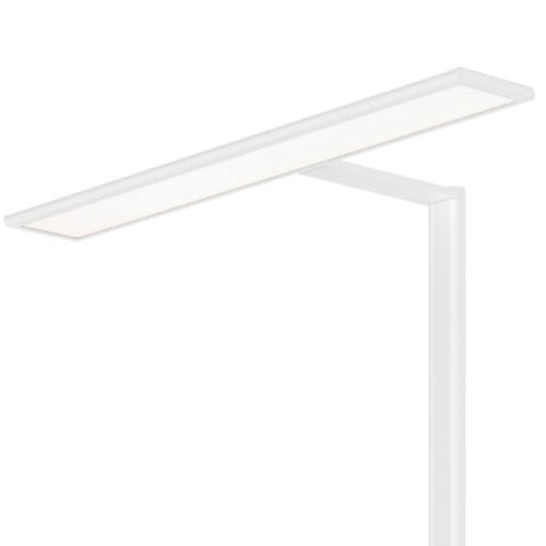 Undersky��ռ�SE����ѧϰС·�ƿ�������ʽС·��SE  945.34Ԫ(������)