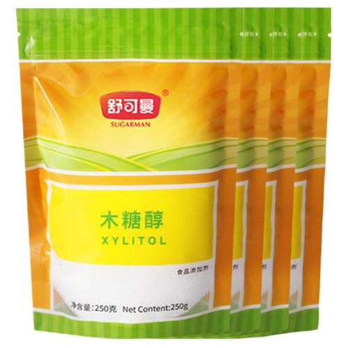 �����ľ�Ǵ�250g��4�������� 41.5Ԫ