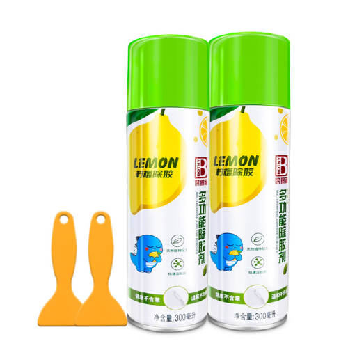 ���ڲ����������䷽�������������塾�������Ч������+����+����  15.9Ԫ