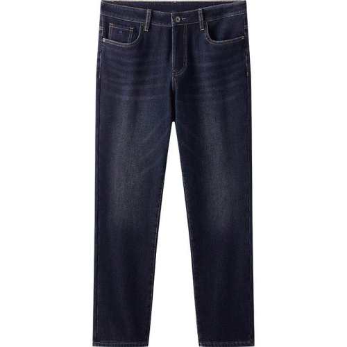 ������װţ�п�Camel/���ա�������M13CAJB094 ���� 29  176.83Ԫ