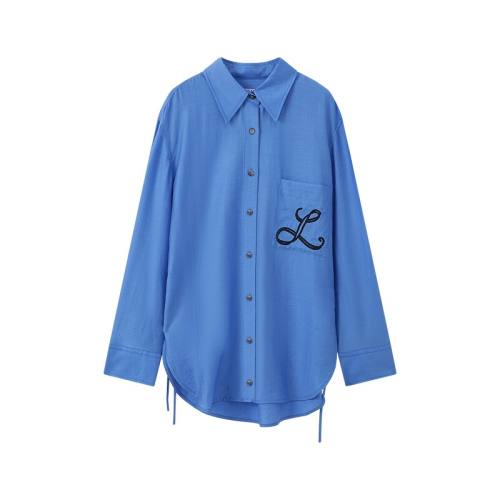 ���̳�ͬ�LILY2025���¿������������ļ�������г�������Ů601��ɫ XS  254Ԫ