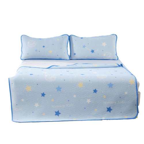 �ۻ��㣺ˮ�ǼҷĶ�ͯ�־�����ϯ����ϯ�������ǻ�+ĸӤA��+�ɻ�ϴ���ǳ��� 90cm*200cm+2����  118.68Ԫ