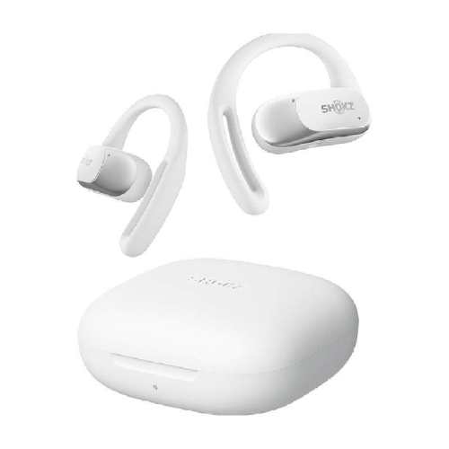 aftershokz/���� OpenFit Air �������� ������ 457.3Ԫ