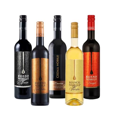 �ۻ��㣺����Ӫ������������ŵ��˿�������������Ѿ�����ɿ���ԭƿ��������ɫ  90.65Ԫ(��88VIP 95��)