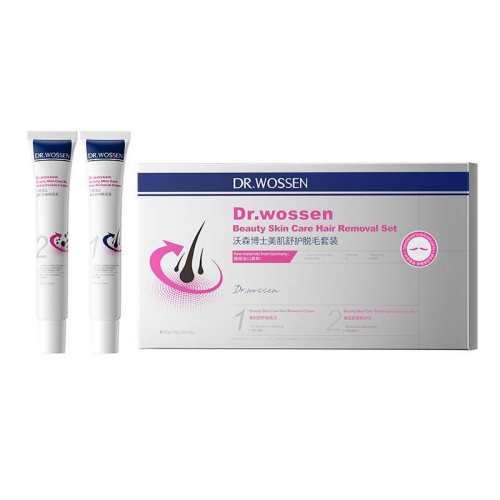 �¹�����/Ůʿ��ë����ѡ����TOP1��  55.18Ԫ