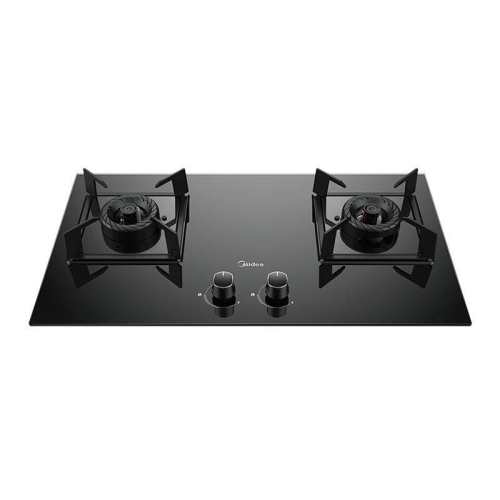 midea/���� Q330 ��� Һ���� 518.5Ԫ(������)