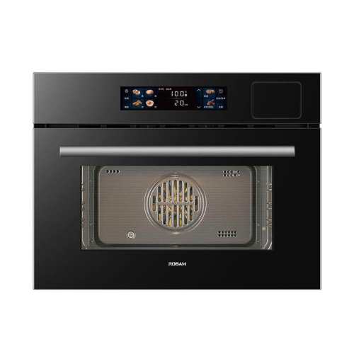 �ϰ� 9081 ����һ��� Ƕ��ʽ 48L �������� ������ը�ĺ�һ ��ɫ 3598.9Ԫ(������)