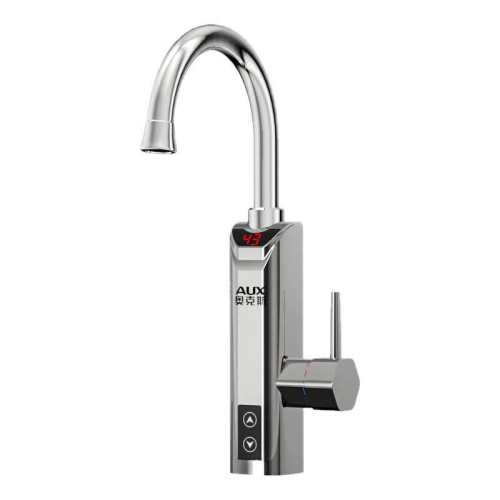 ���ڲ������¿�˹�����ɳ�ϴ���µ���ˮ��ͷ��ʿ��+�ٱ������.  129Ԫ(������)