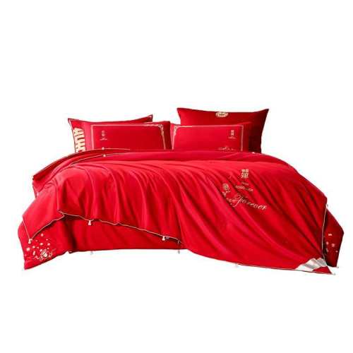 �ۻ��㣺ˮ�ǼҷĿ�����˿��ĸ����150cm��210cm ��ͼ������һ����100%��˿+�����Ƽ�+ȫ�����ϡ��ּ��ɸ�  776.66Ԫ(������)