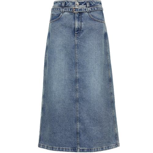 ONLY ���ɵ���������2026�ļ����泤ȹţ��ȹ����ȹŮ 353Ԫ