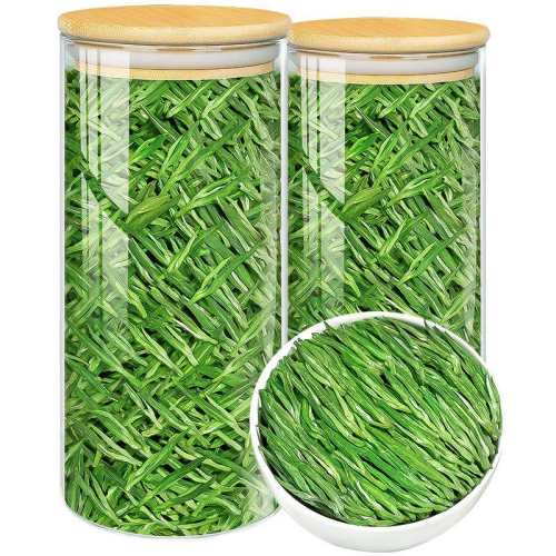 ���ڲ�����2026�²�-�ؼ���ǰ������300g300g ��ǰ���ؼ�������  103.5Ԫ