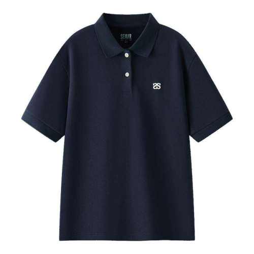 ɭ����Լ����������POLO��Ů155/80A/S �й���80545  61Ԫ