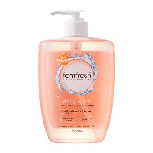 ��о������������˽��ϴҺ�־���PULS-��ͥװ��600ml  73.94Ԫ