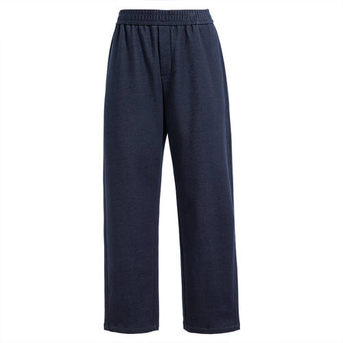 ���Ϲ�·350g�ذ�ɫ֯ţ��������ʿ�＾�����״����ٴ�ֱͲ���п����� S  178.12Ԫ