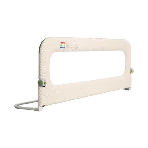 �۵�����˯�߻���������C6ϵ|���ң�ȫ�۵������Σ��ĺ�˸��ȹ̣� 1.2�׳���רΪ˯�߷������-U����̶��Ű壩  144.37Ԫ