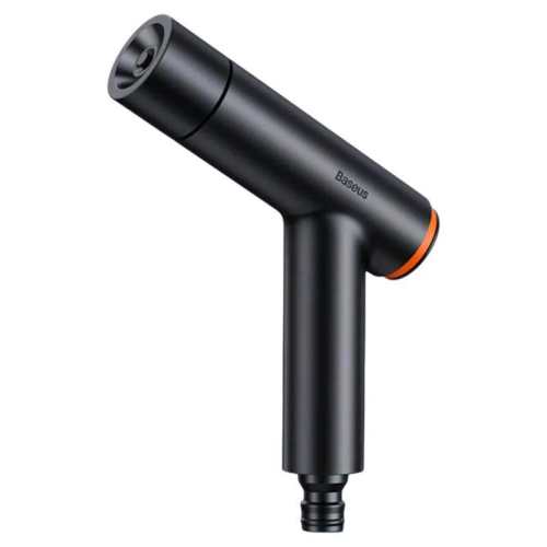 �ۻ��㣺��˼ϴ��ˮǹ���ø�ѹ����ˮ�ܡ�GF3ר�õ�ǹͷ����ˮ�ܡ�һ����ͣ����е��ѹ     29.5Ԫ