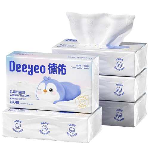 ������˪ֽ����������ȫ�ߴ����120�� 5������ߴ� 180*152mm  23.9Ԫ