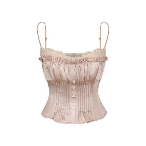 ������ٴ��������˿���µ������ķ� XS  265.18Ԫ