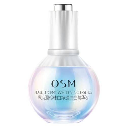 osm���׾�����ˮ��ʪƷ�ƻ���Ʒ20ml  208.64Ԫ��2��(��104.32Ԫ/��)