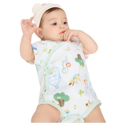 ���ڲ�������������Ӥ���������ް�ƨ�»�ɫ��������-���ޡ�209225133202 52cm  45Ԫ