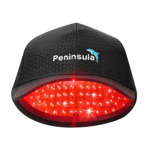 �뵺����ñ81�ź������ܷ�������������81�ź�⡾�ʺ�1-3���ѷ���  1574Ԫ