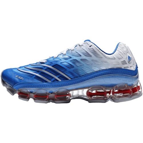 �ϲ�adidas���ϴ�˹��Ҷ����ŮMEGARIDE F50�˶���������ЬJR4632JR4632 36  794.64Ԫ