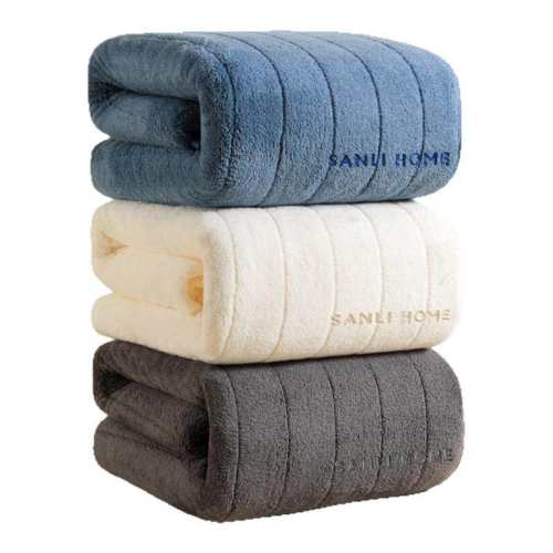 ����10A�����ȴ�����ˮë���Ӻ���ɫ+����ɫ��10A������ | ������ˮ����  25.36Ԫ(����������88VIP 95��)