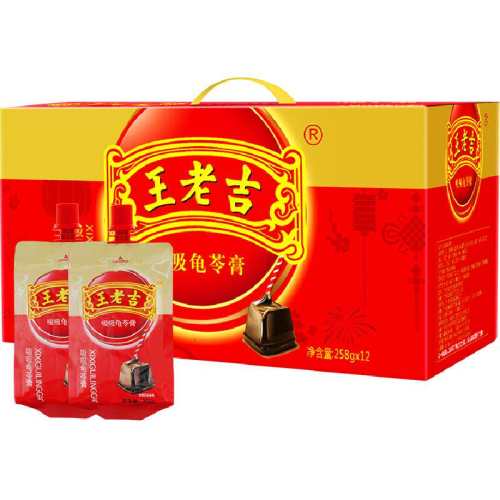 ���ϼ��������߸����258g*12�� 43.82Ԫ(��88VIP 95��)